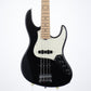 [SN ED1227451] USED Edwards / E-AM-120M Black [11]