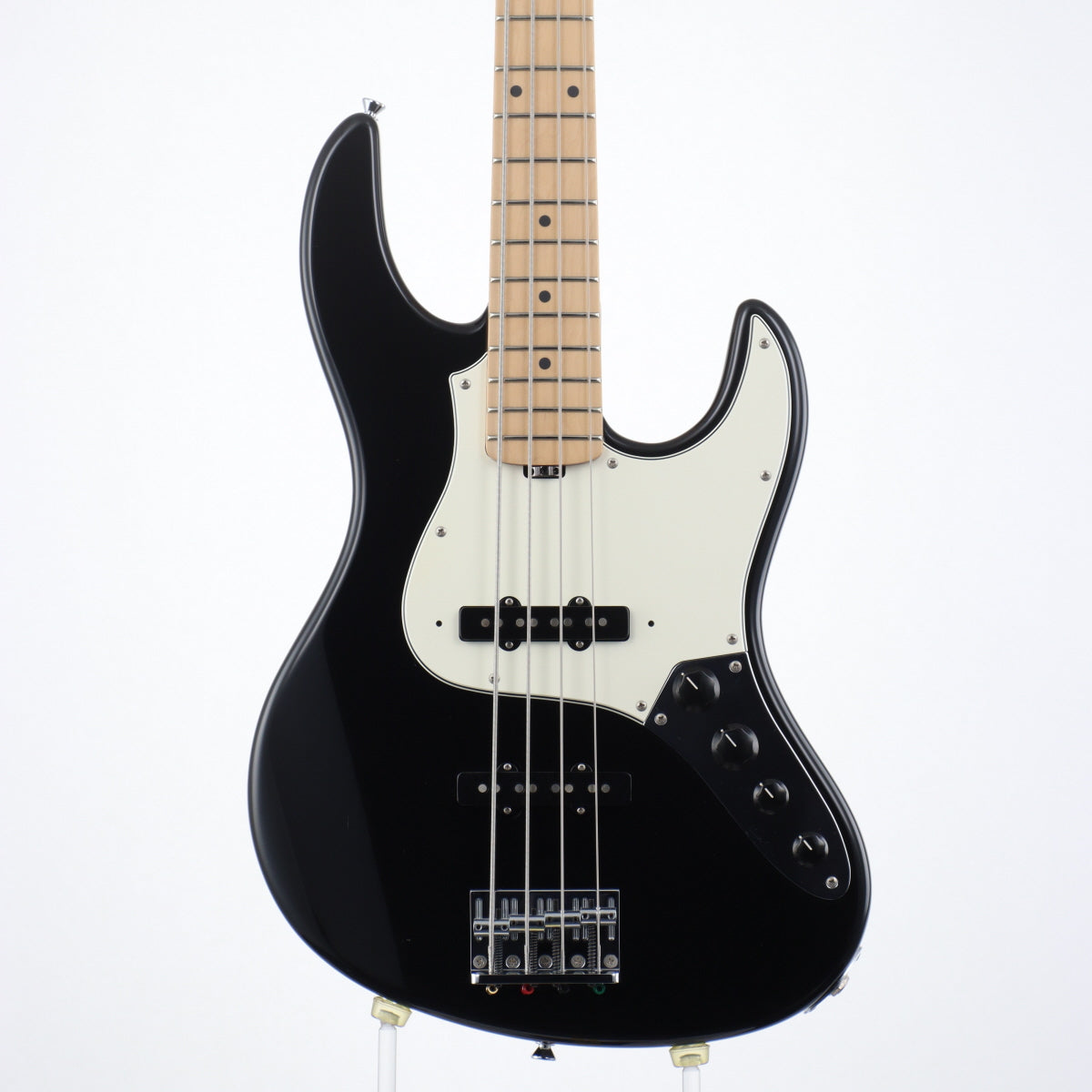 [SN ED1227451] USED Edwards / E-AM-120M Black [11]