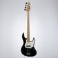 [SN ED1227451] USED Edwards / E-AM-120M Black [11]