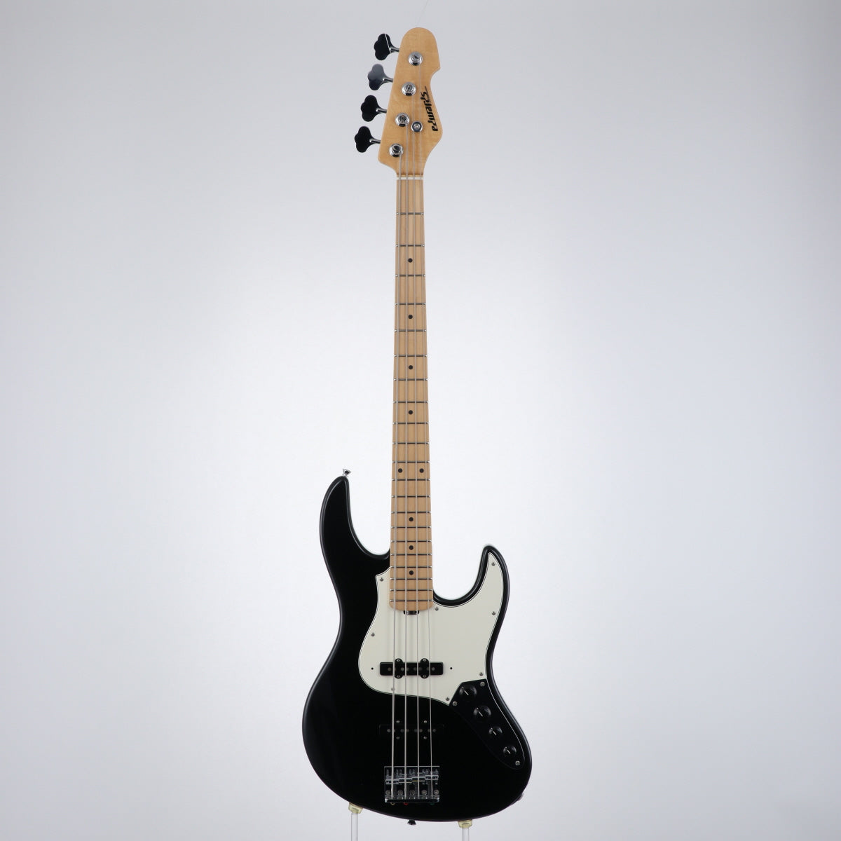 [SN ED1227451] USED Edwards / E-AM-120M Black [11]