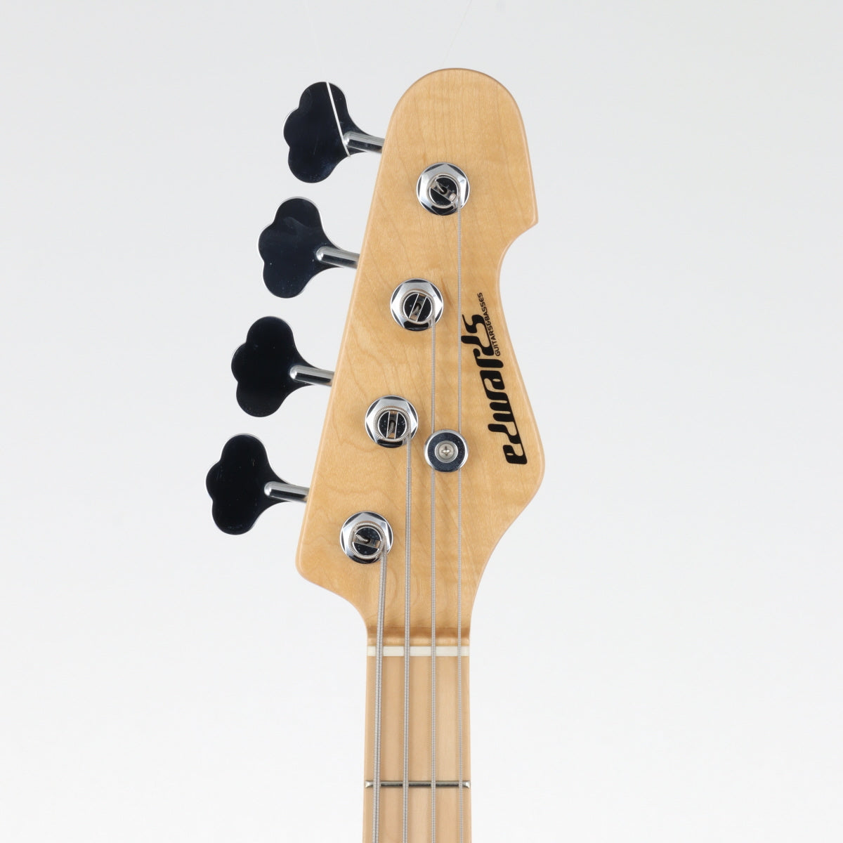 [SN ED1227451] USED Edwards / E-AM-120M Black [11]