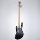 [SN ED1227451] USED Edwards / E-AM-120M Black [11]