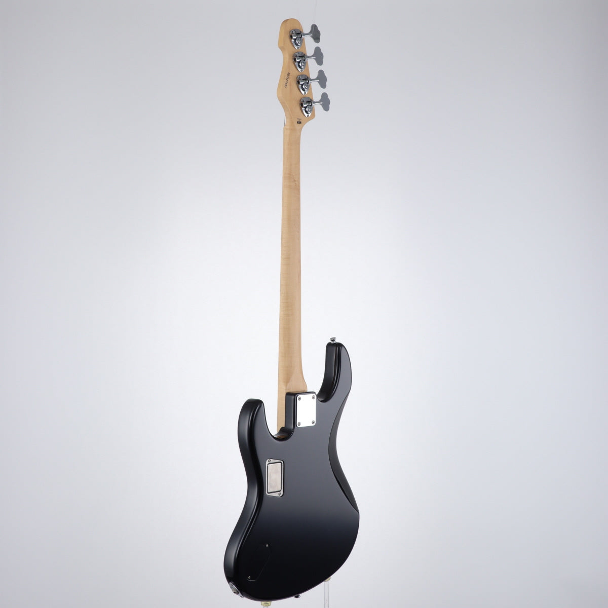 [SN ED1227451] USED Edwards / E-AM-120M Black [11]