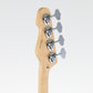 [SN ED1227451] USED Edwards / E-AM-120M Black [11]