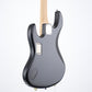 [SN ED1227451] USED Edwards / E-AM-120M Black [11]