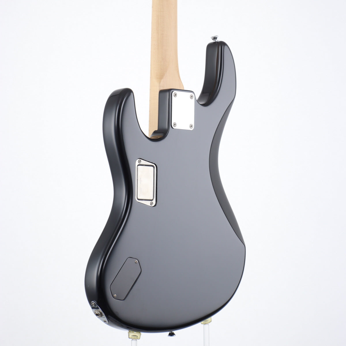 [SN ED1227451] USED Edwards / E-AM-120M Black [11]