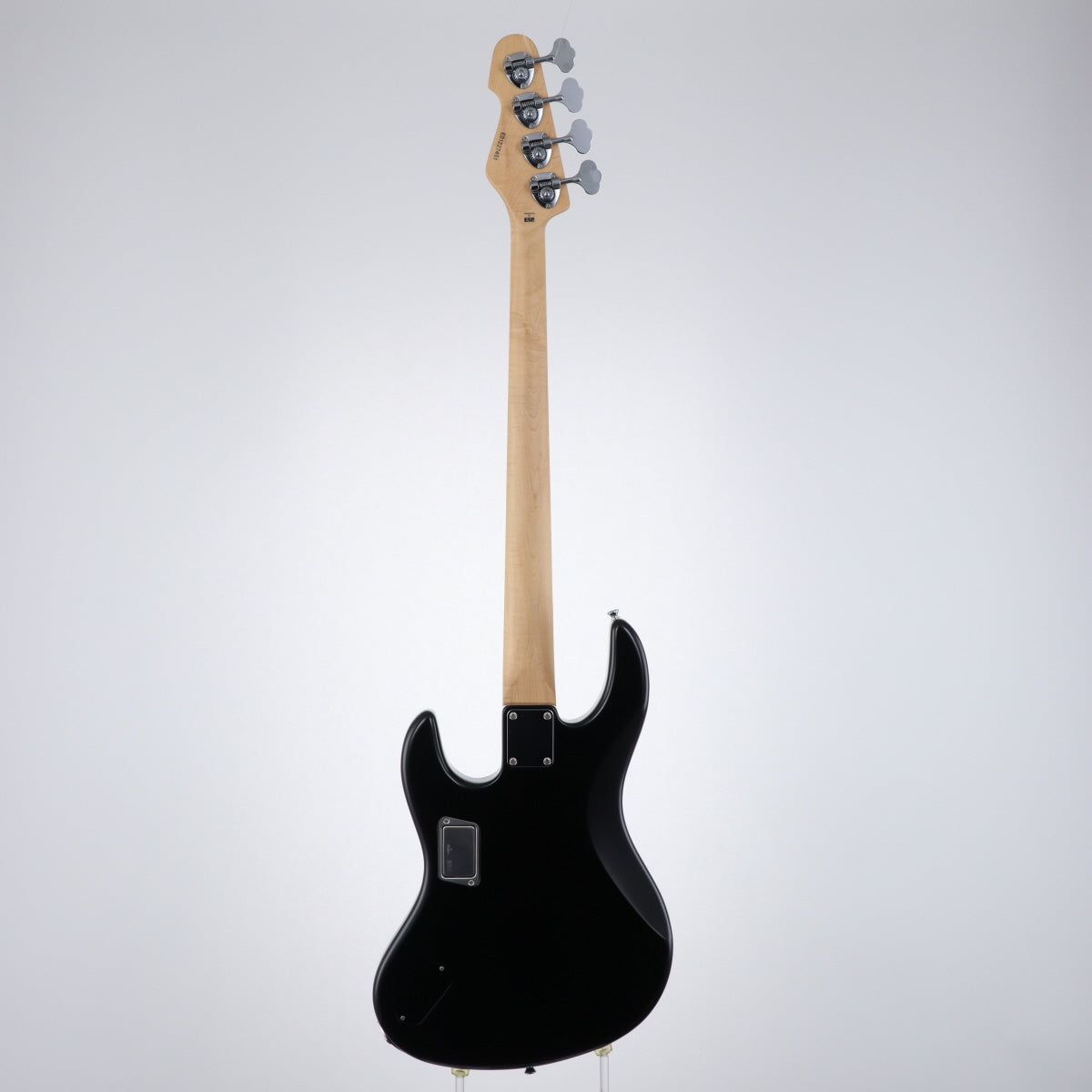 [SN ED1227451] USED Edwards / E-AM-120M Black [11]
