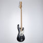 [SN ED1227451] USED Edwards / E-AM-120M Black [11]