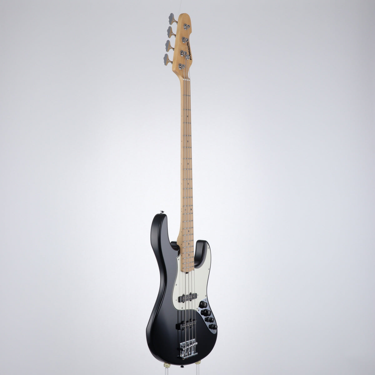 [SN ED1227451] USED Edwards / E-AM-120M Black [11]