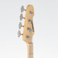 [SN ED1227451] USED Edwards / E-AM-120M Black [11]