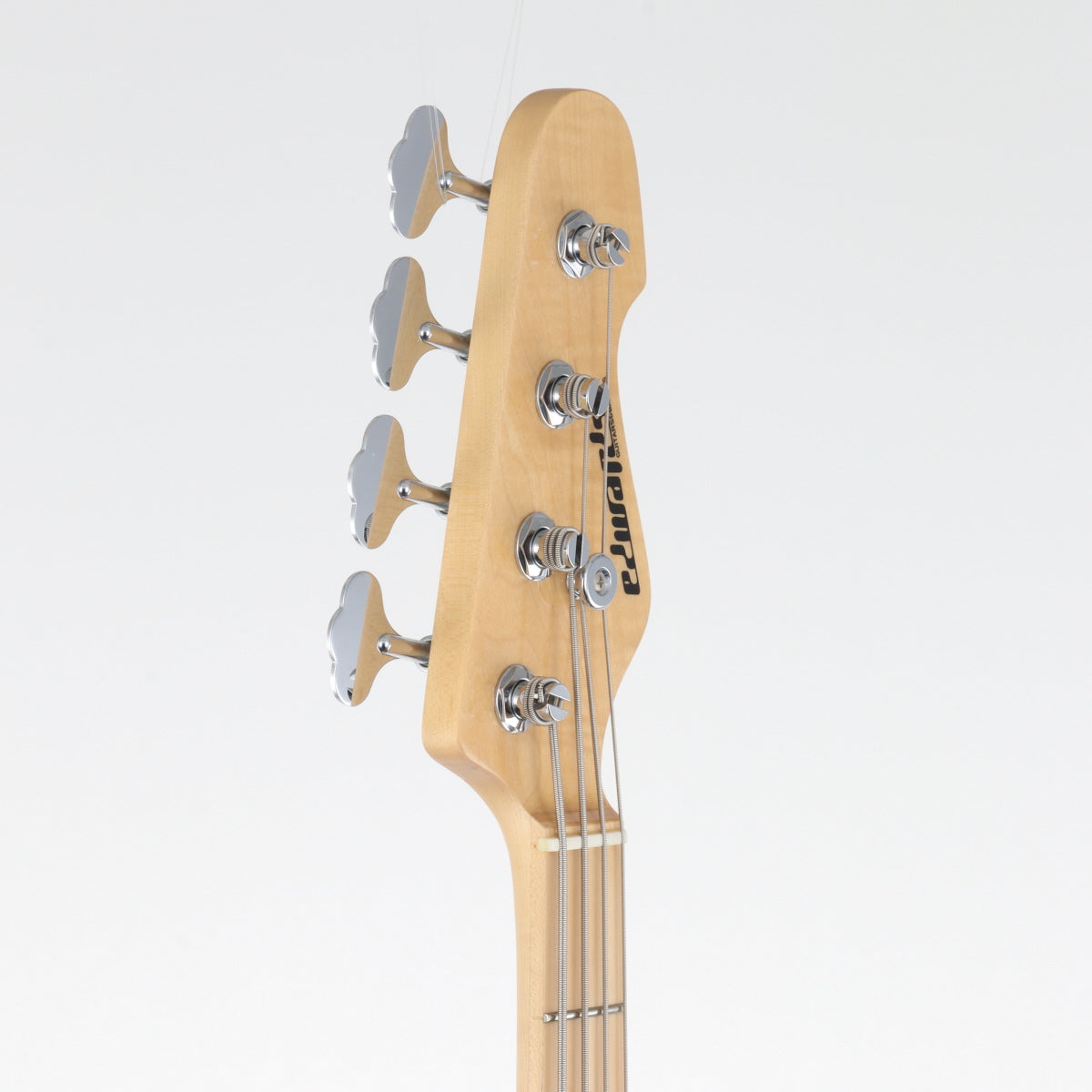 [SN ED1227451] USED Edwards / E-AM-120M Black [11]