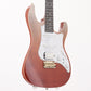 [SN B240060] USED FUJIGEN / EOS2-FM-R/RKG/01 [03]