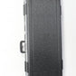 [SN B240060] USED FUJIGEN / EOS2-FM-R/RKG/01 [03]