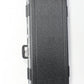 [SN B240060] USED FUJIGEN / EOS2-FM-R/RKG/01 [03]