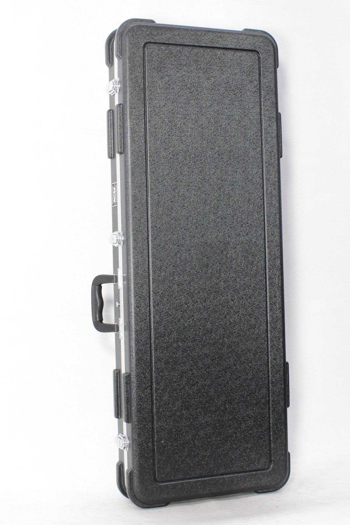 [SN B240060] USED FUJIGEN / EOS2-FM-R/RKG/01 [03]