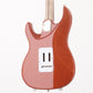 [SN B240060] USED FUJIGEN / EOS2-FM-R/RKG/01 [03]
