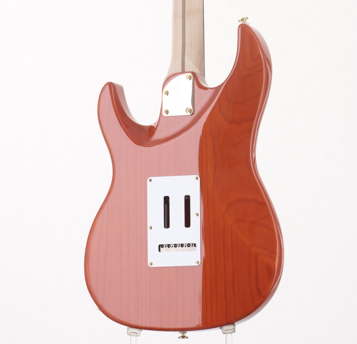 [SN B240060] USED FUJIGEN / EOS2-FM-R/RKG/01 [03]