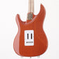 [SN B240060] USED FUJIGEN / EOS2-FM-R/RKG/01 [03]