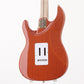 [SN B240060] USED FUJIGEN / EOS2-FM-R/RKG/01 [03]