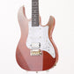 [SN B240060] USED FUJIGEN / EOS2-FM-R/RKG/01 [03]