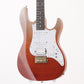 [SN B240060] USED FUJIGEN / EOS2-FM-R/RKG/01 [03]