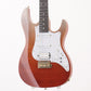 [SN B240060] USED FUJIGEN / EOS2-FM-R/RKG/01 [03]