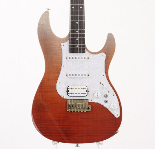 [SN B240060] USED FUJIGEN / EOS2-FM-R/RKG/01 [03]