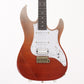 [SN B240060] USED FUJIGEN / EOS2-FM-R/RKG/01 [03]