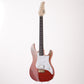[SN B240060] USED FUJIGEN / EOS2-FM-R/RKG/01 [03]