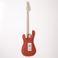 [SN B240060] USED FUJIGEN / EOS2-FM-R/RKG/01 [03]