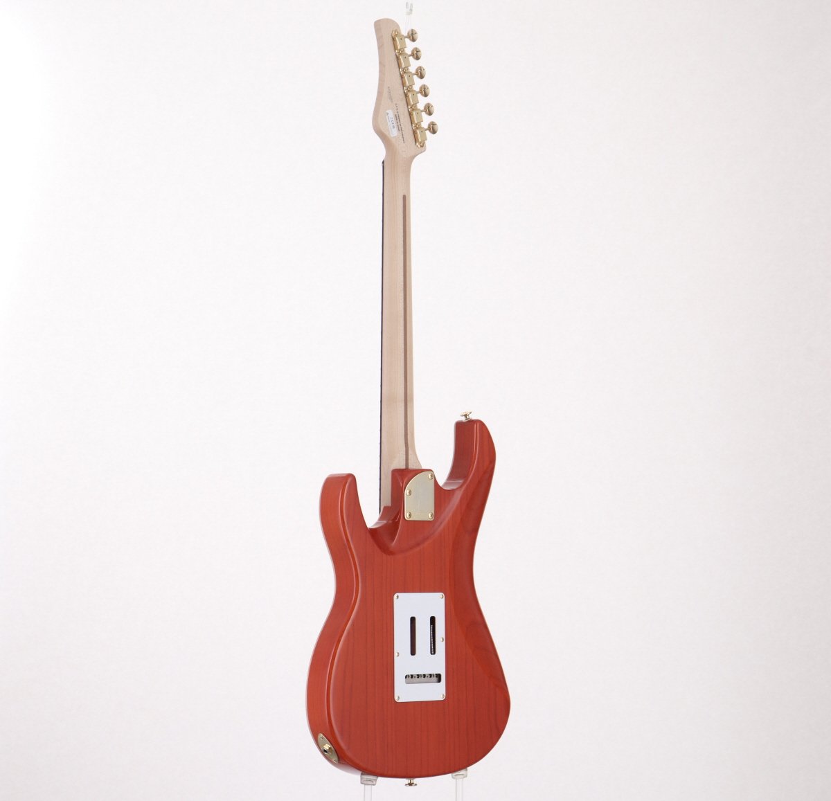 [SN B240060] USED FUJIGEN / EOS2-FM-R/RKG/01 [03]