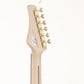 [SN B240060] USED FUJIGEN / EOS2-FM-R/RKG/01 [03]