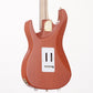 [SN B240060] USED FUJIGEN / EOS2-FM-R/RKG/01 [03]