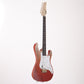 [SN B240060] USED FUJIGEN / EOS2-FM-R/RKG/01 [03]