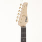 [SN B240060] USED FUJIGEN / EOS2-FM-R/RKG/01 [03]