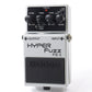 [SN BI59571] USED BOSS / FZ-2 / Hyper Fuzz [08]