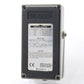 [SN BI59571] USED BOSS / FZ-2 / Hyper Fuzz [08]