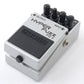 [SN BI59571] USED BOSS / FZ-2 / Hyper Fuzz [08]