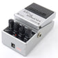 [SN BI59571] USED BOSS / FZ-2 / Hyper Fuzz [08]