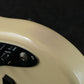 [SN T064880] USED FENDER JAPAN / JB-STD/PJ Vintage White [03]