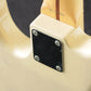 [SN T064880] USED FENDER JAPAN / JB-STD/PJ Vintage White [03]