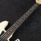 [SN T064880] USED FENDER JAPAN / JB-STD/PJ Vintage White [03]