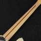 [SN T064880] USED FENDER JAPAN / JB-STD/PJ Vintage White [03]