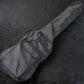 [SN T064880] USED FENDER JAPAN / JB-STD/PJ Vintage White [03]