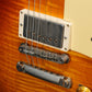 [SN 911858] USED Gibson Custom Shop / Murphy Lab 1959 Les Paul Standard Ultra Light Aged Sunrise Tea Burst -2021- [04]