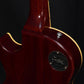 [SN 911858] USED Gibson Custom Shop / Murphy Lab 1959 Les Paul Standard Ultra Light Aged Sunrise Tea Burst -2021- [04]