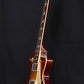[SN 911858] USED Gibson Custom Shop / Murphy Lab 1959 Les Paul Standard Ultra Light Aged Sunrise Tea Burst -2021- [04]