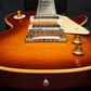 [SN 911858] USED Gibson Custom Shop / Murphy Lab 1959 Les Paul Standard Ultra Light Aged Sunrise Tea Burst -2021- [04]