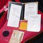 [SN 911858] USED Gibson Custom Shop / Murphy Lab 1959 Les Paul Standard Ultra Light Aged Sunrise Tea Burst -2021- [04]