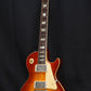 [SN 911858] USED Gibson Custom Shop / Murphy Lab 1959 Les Paul Standard Ultra Light Aged Sunrise Tea Burst -2021- [04]
